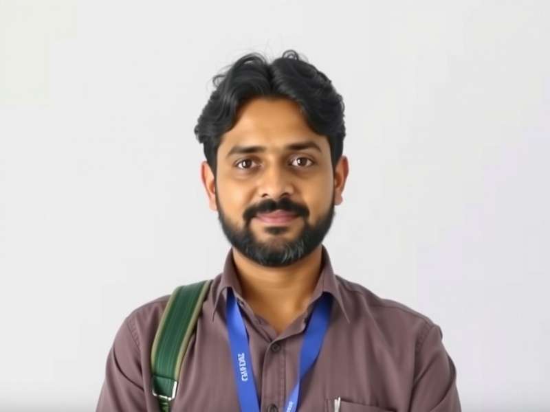 Capital Creator - Begin your business journey Capital Creator Start Screen showing Indian entrepreneur avatar